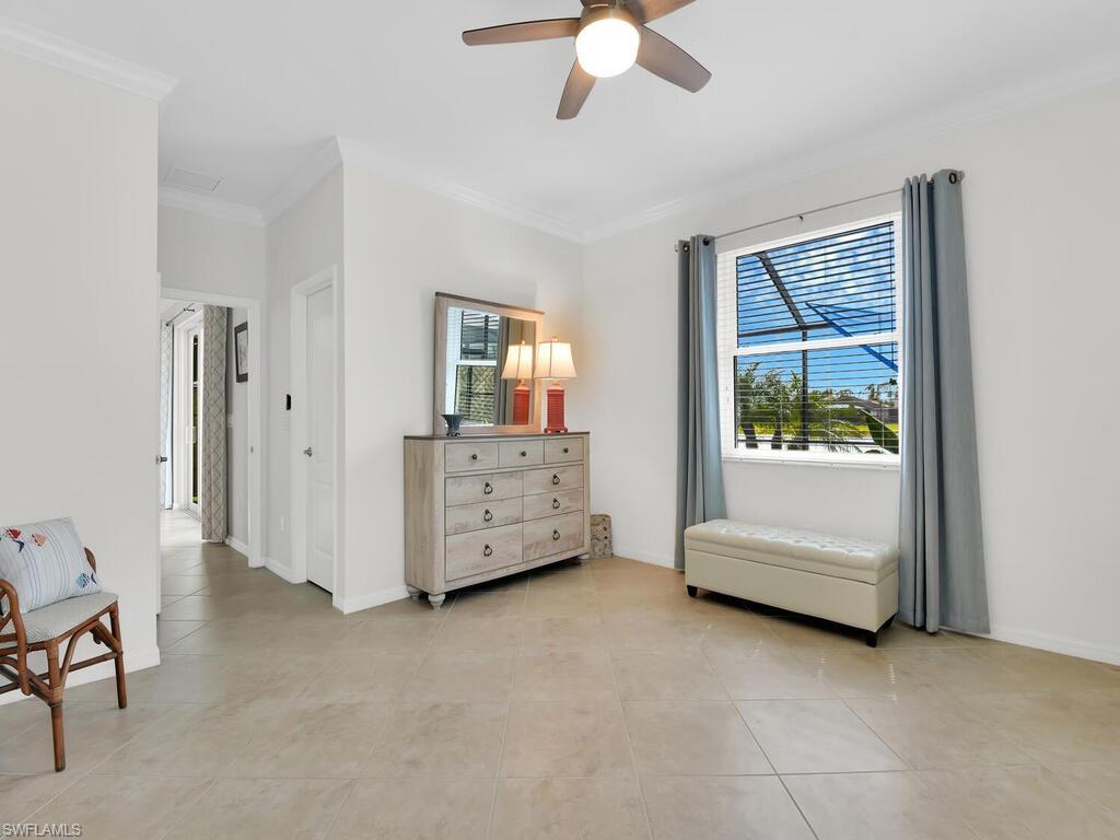 MIRADA - Residential