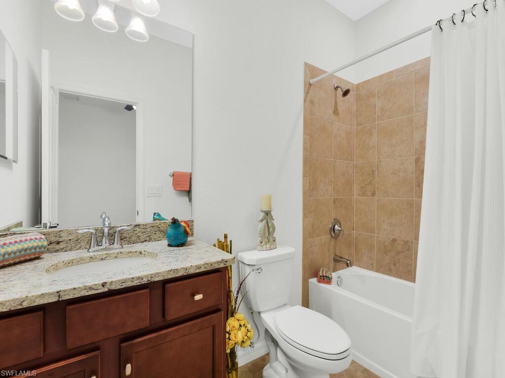 MIRADA - Residential