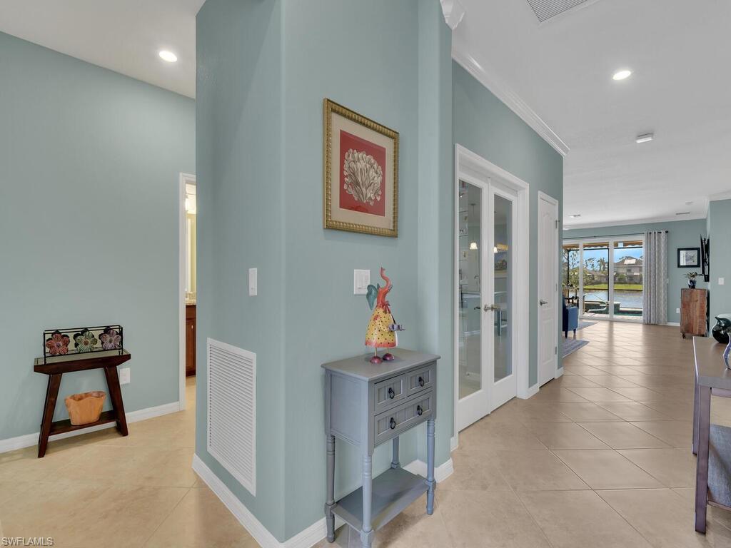 MIRADA - Residential