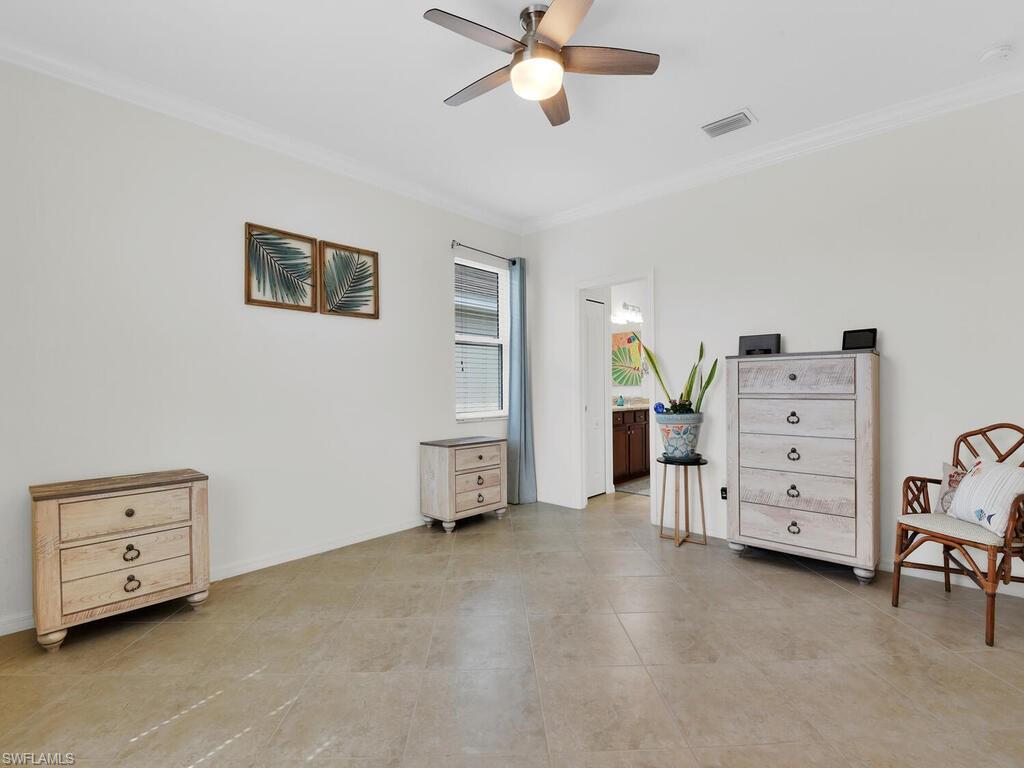 MIRADA - Residential