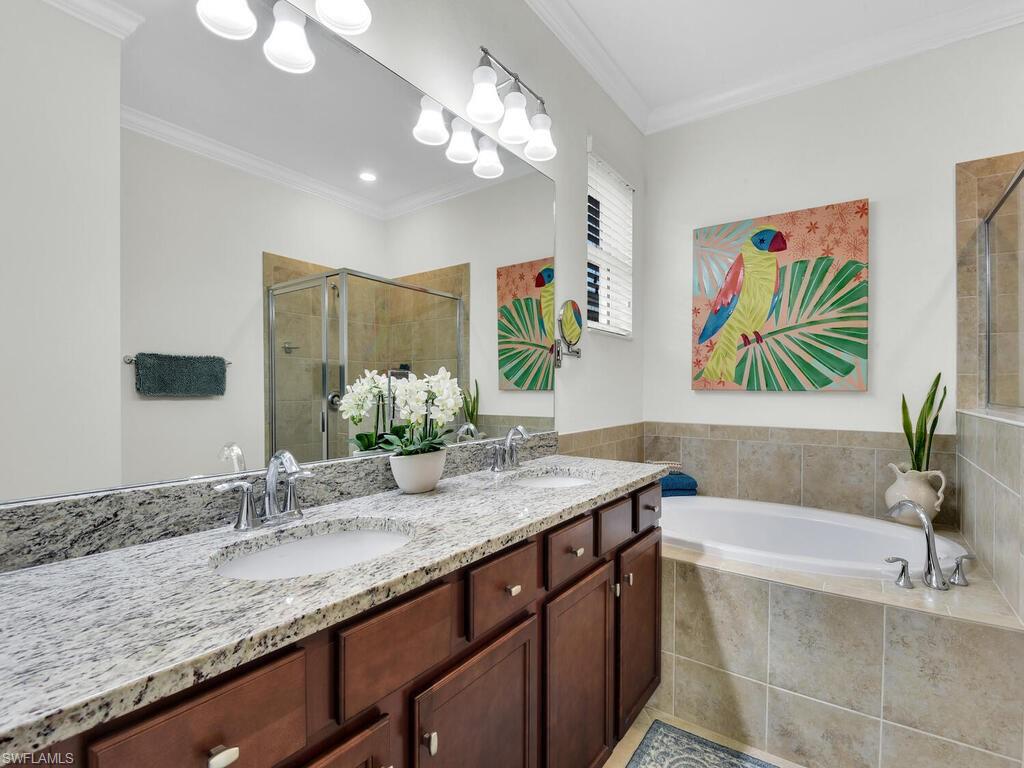 MIRADA - Residential