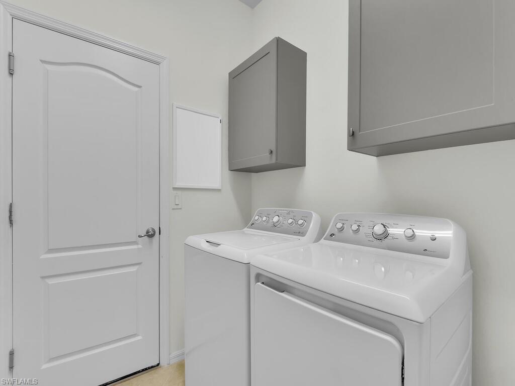 MIRADA - Residential