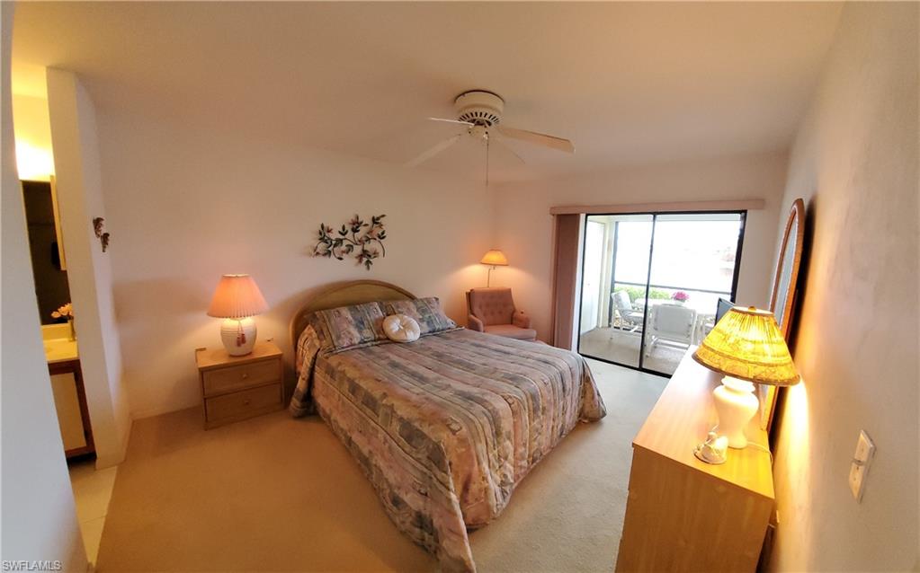 FOUNTAINS V - Residential