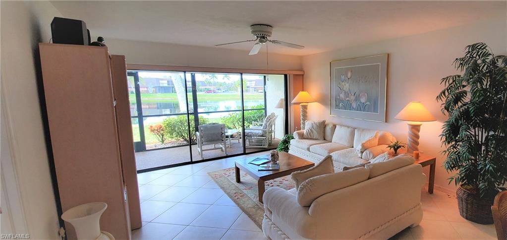 FOUNTAINS V - Residential