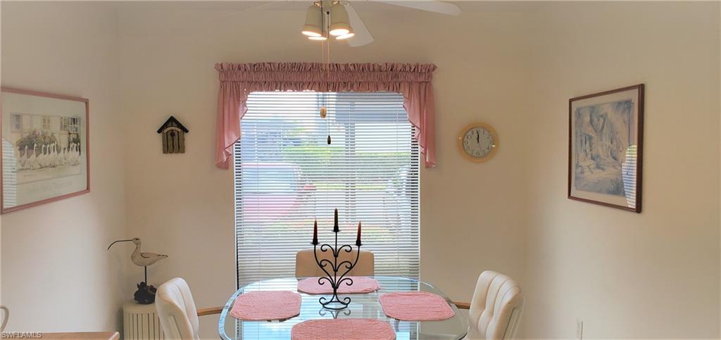 FOUNTAINS V - Residential