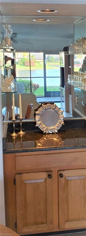 FOUNTAINS V - Residential