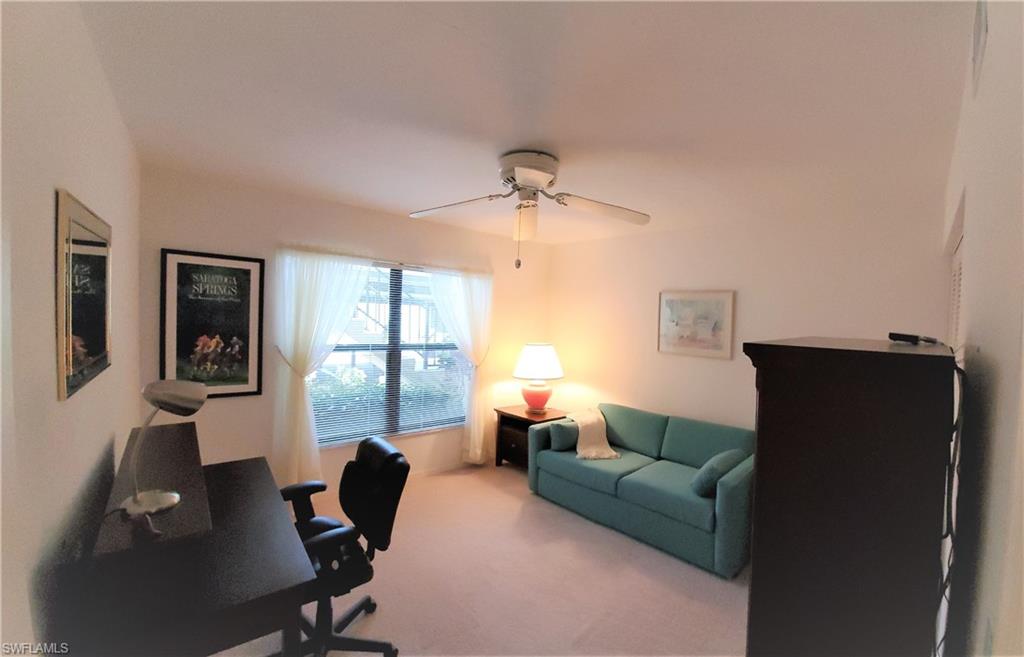 FOUNTAINS V - Residential