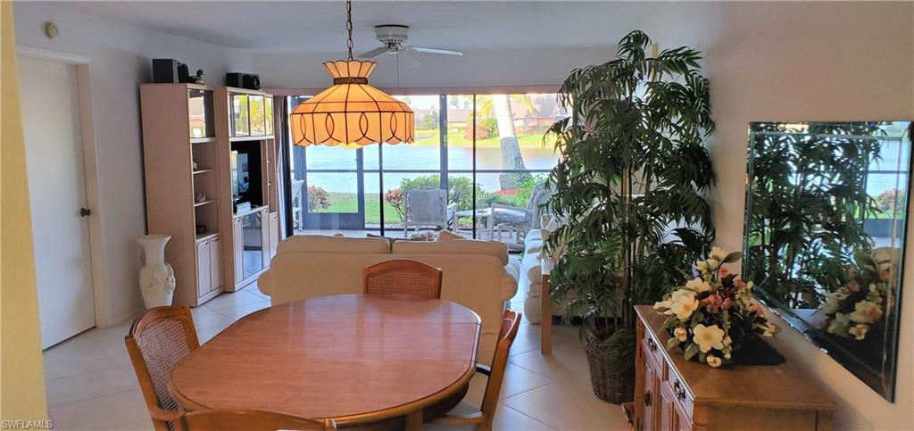 FOUNTAINS V - Residential