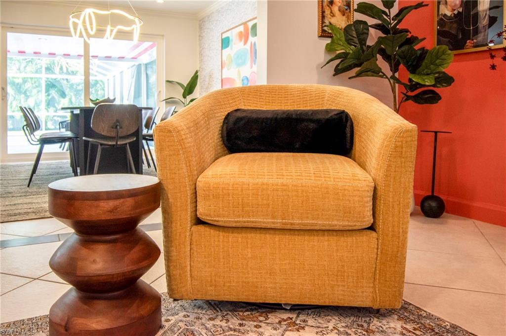 WILLOUGHBY ACRES - Residential