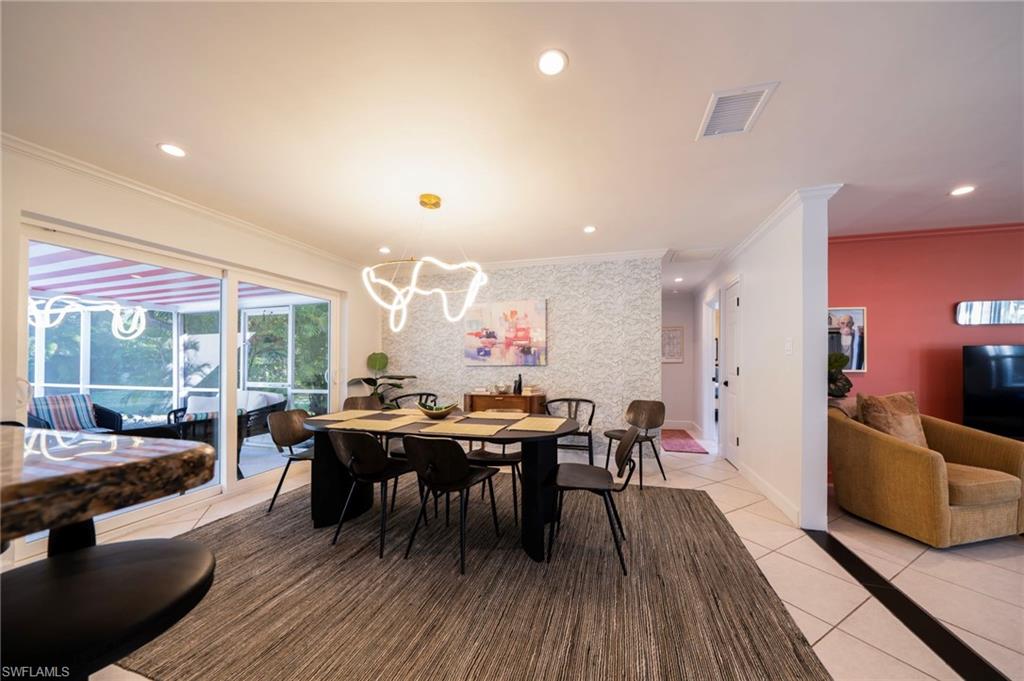 WILLOUGHBY ACRES - Residential