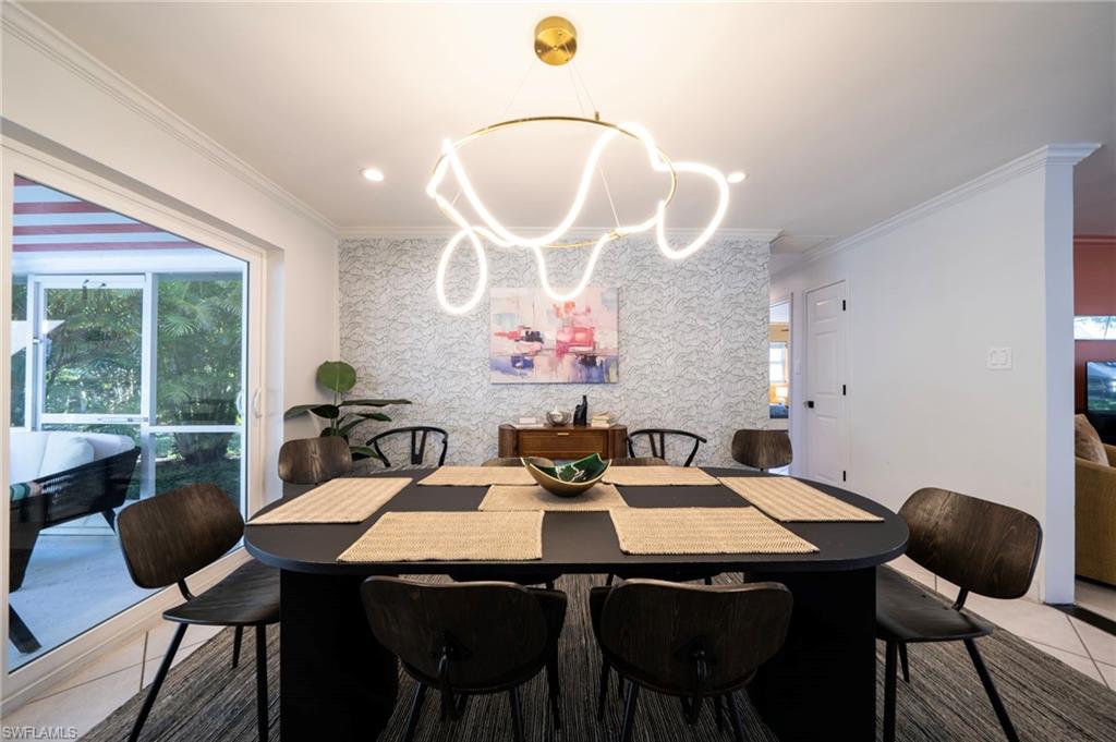 WILLOUGHBY ACRES - Residential