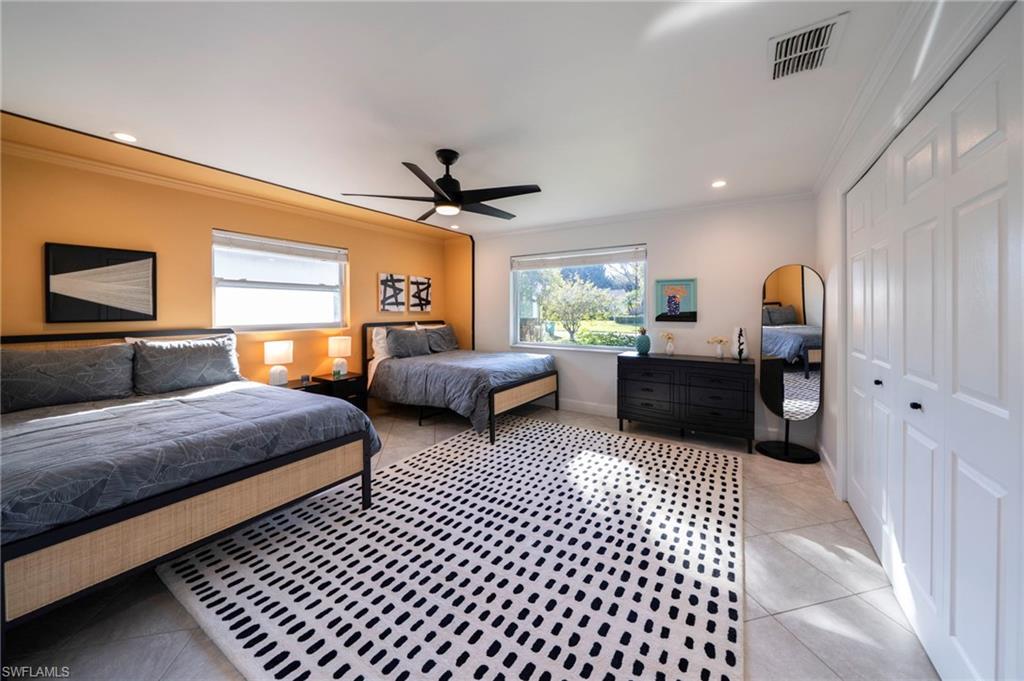 WILLOUGHBY ACRES - Residential