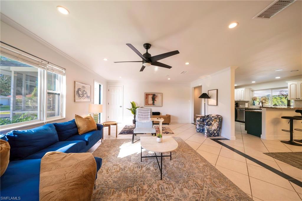 WILLOUGHBY ACRES - Residential