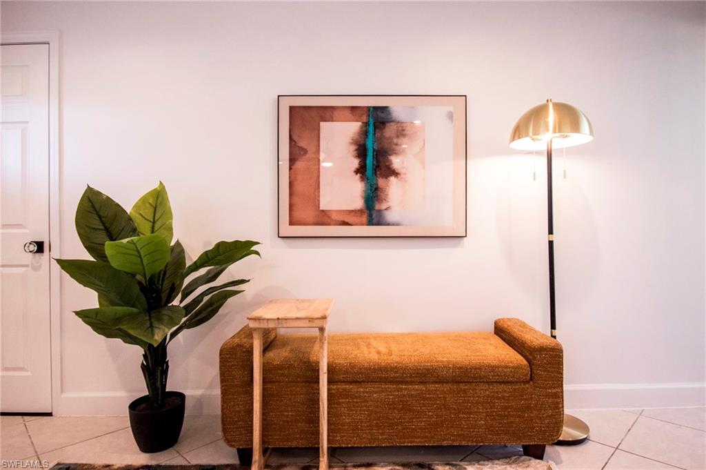 WILLOUGHBY ACRES - Residential