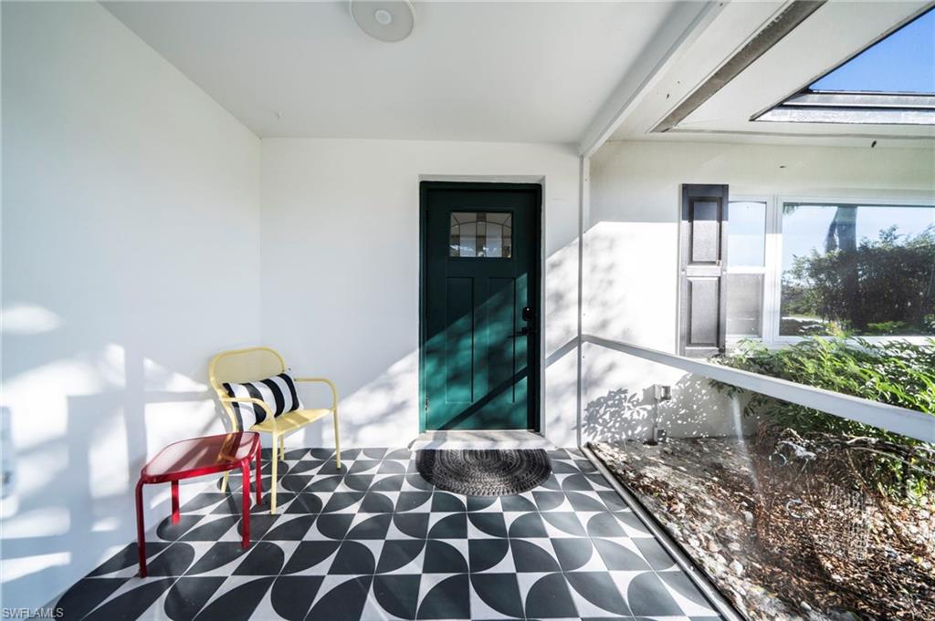 WILLOUGHBY ACRES - Residential