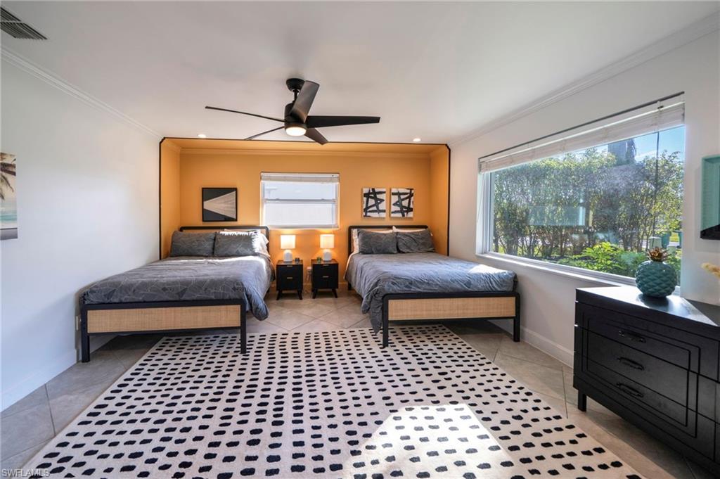 WILLOUGHBY ACRES - Residential