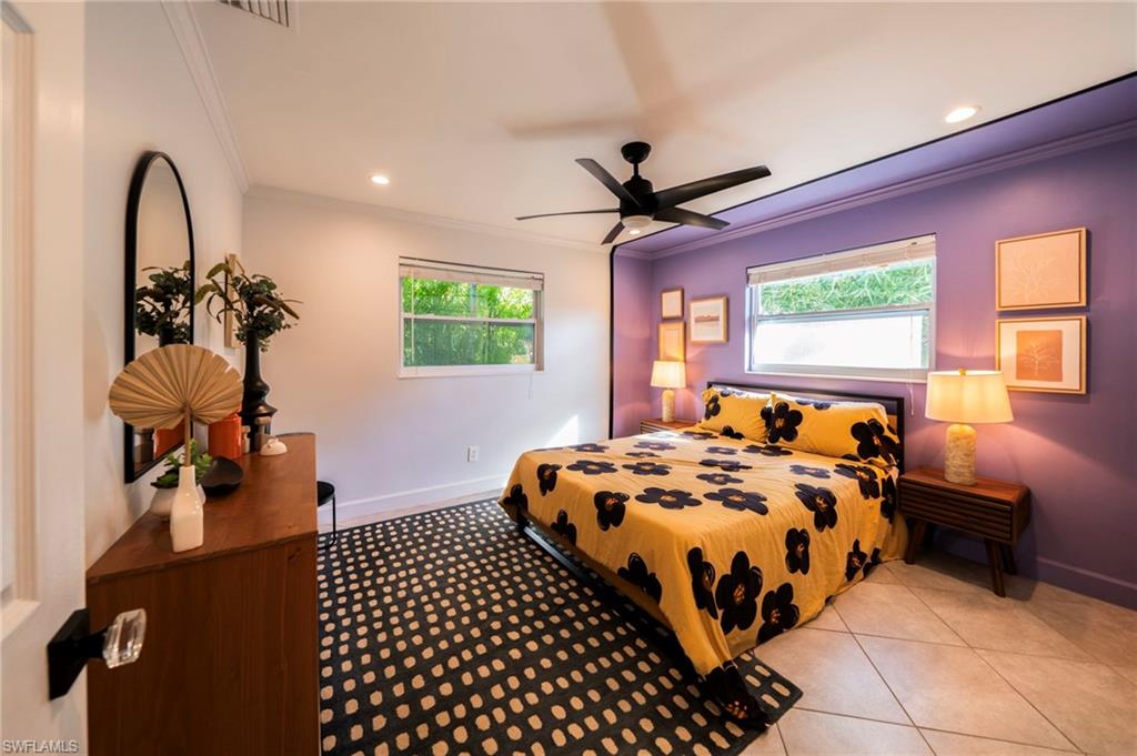 WILLOUGHBY ACRES - Residential