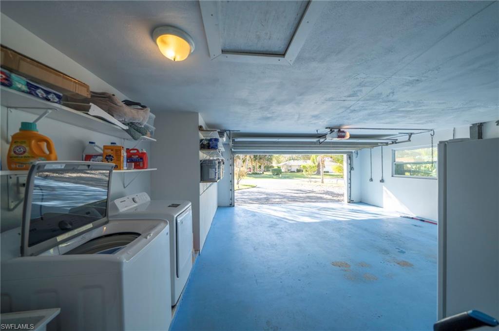 WILLOUGHBY ACRES - Residential