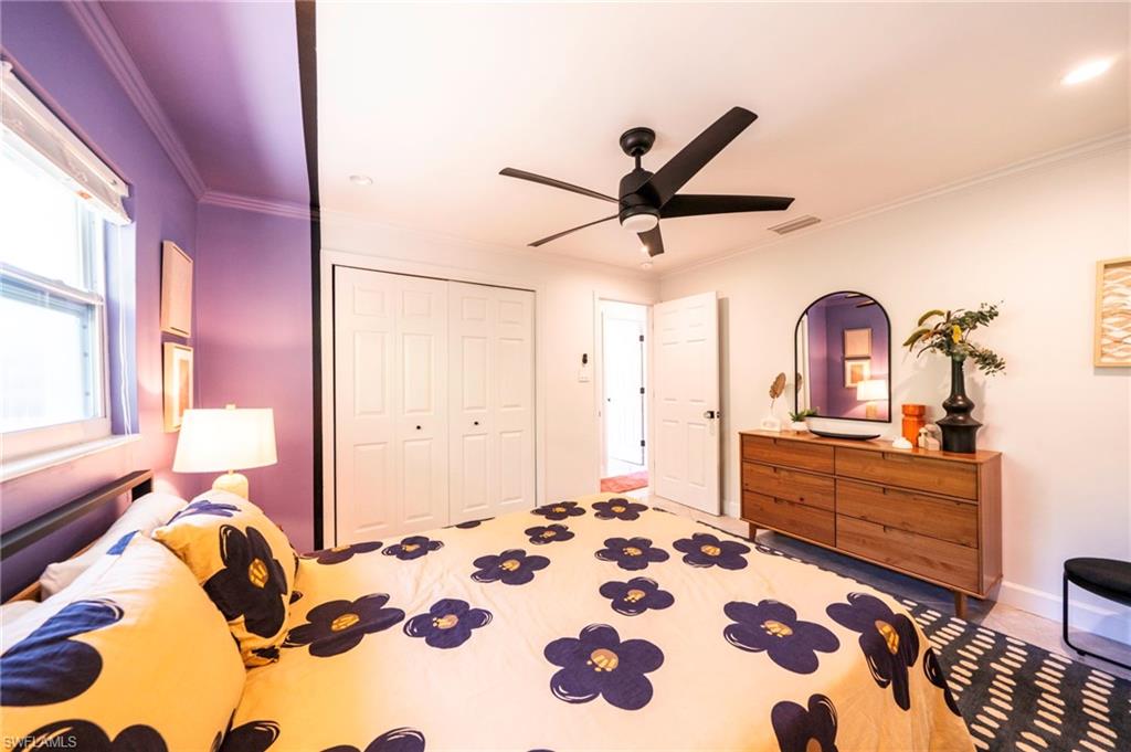 WILLOUGHBY ACRES - Residential