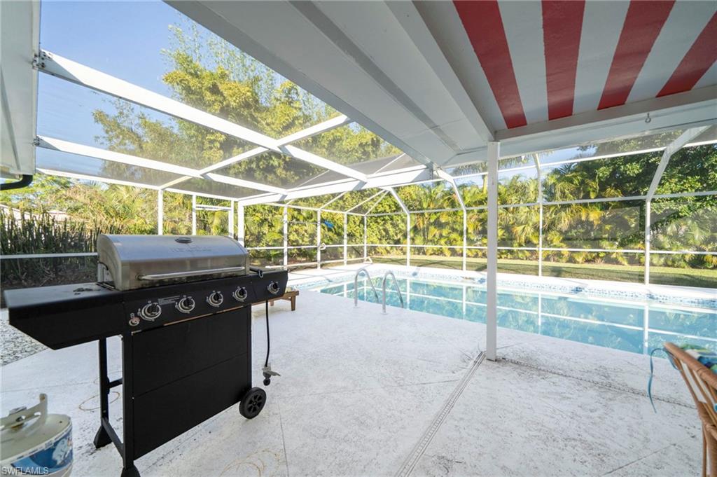 WILLOUGHBY ACRES - Residential