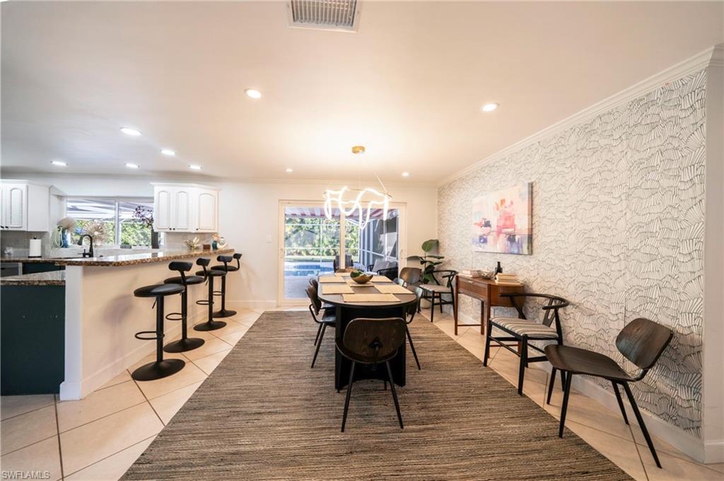 WILLOUGHBY ACRES - Residential