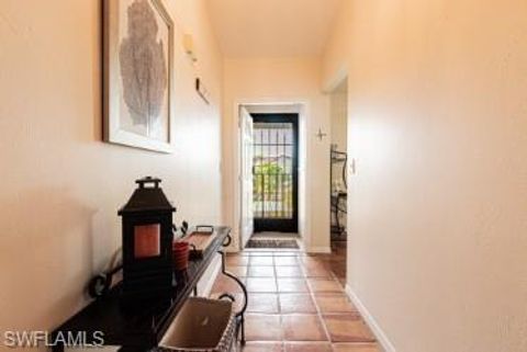 12191 Kelly Sands WAY 1526 FORT MYERS FL 33908