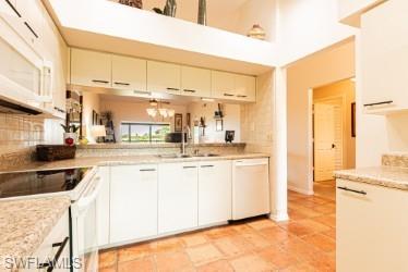 12191 Kelly Sands WAY 1526