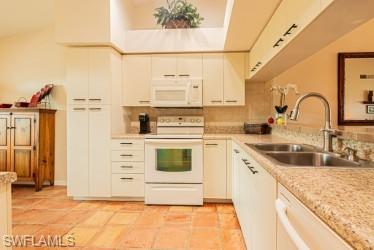 12191 Kelly Sands WAY 1526