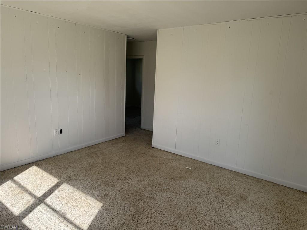 MOORE HAVEN - Residential