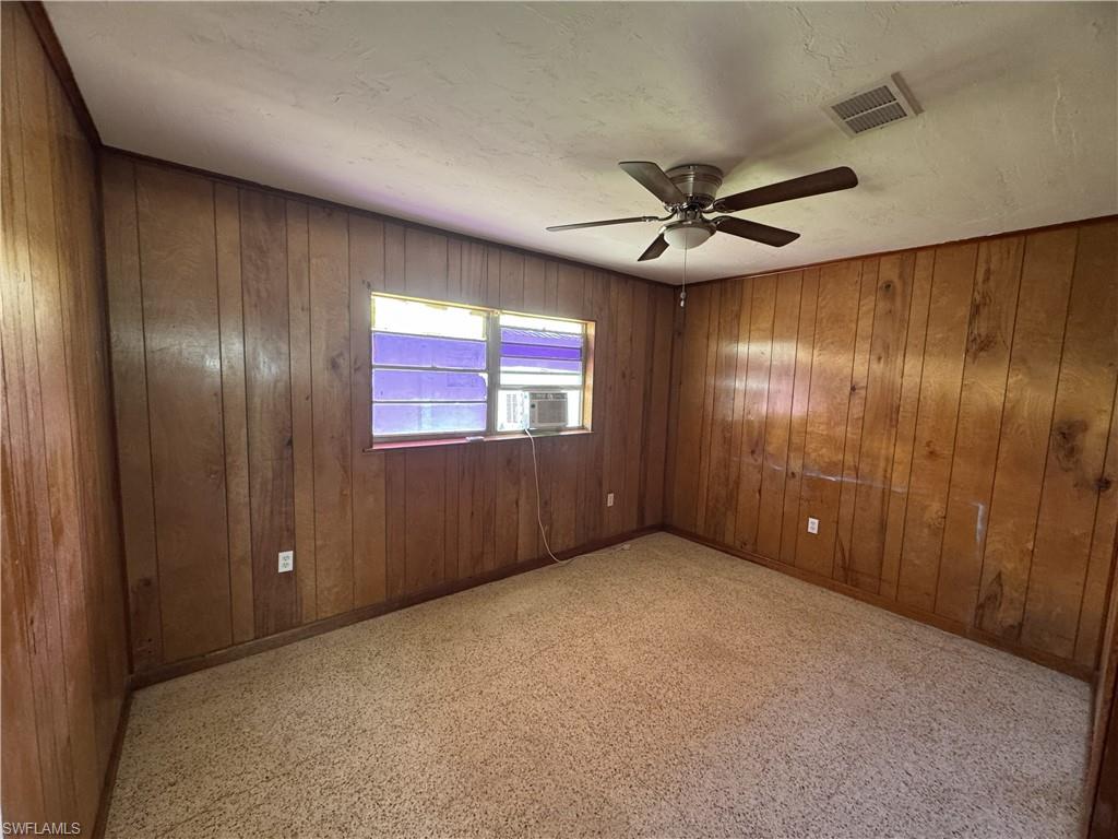 MOORE HAVEN - Residential