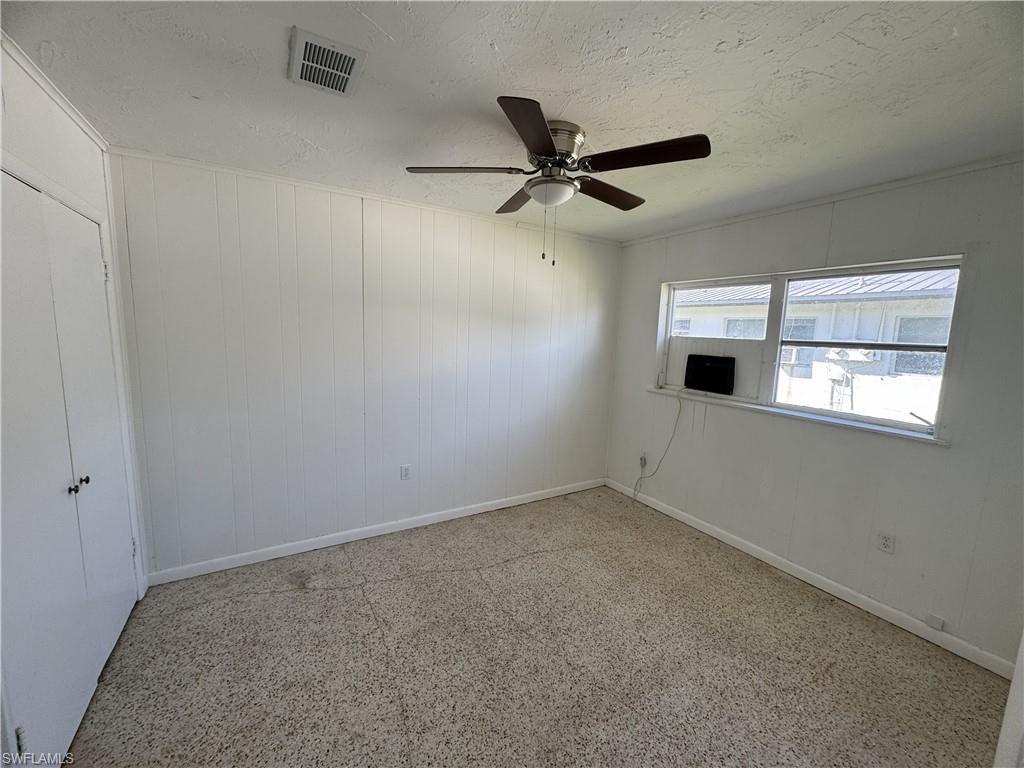 MOORE HAVEN - Residential