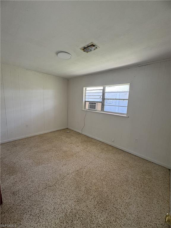 MOORE HAVEN - Residential