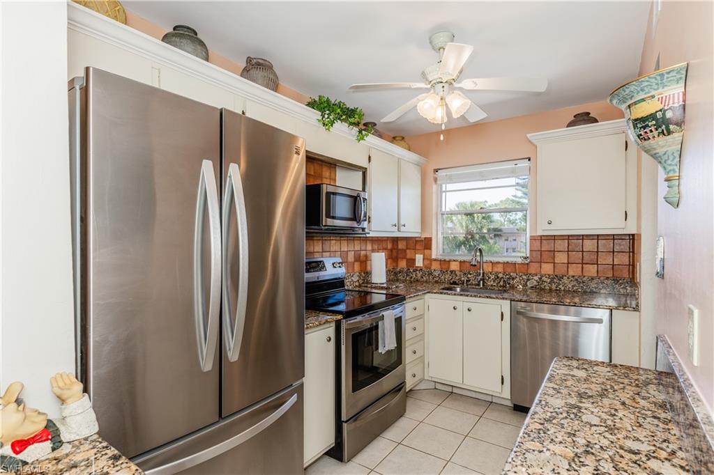 FOREST LAKES GOLF AND TENNIS CLUB - Residential