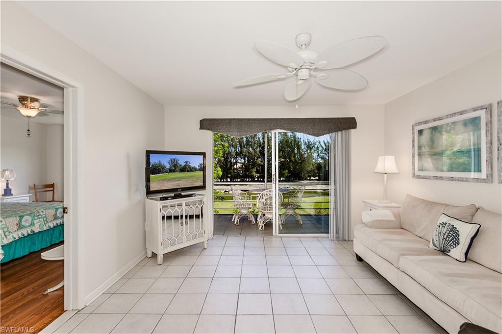 FOREST LAKES GOLF AND TENNIS CLUB - Residential