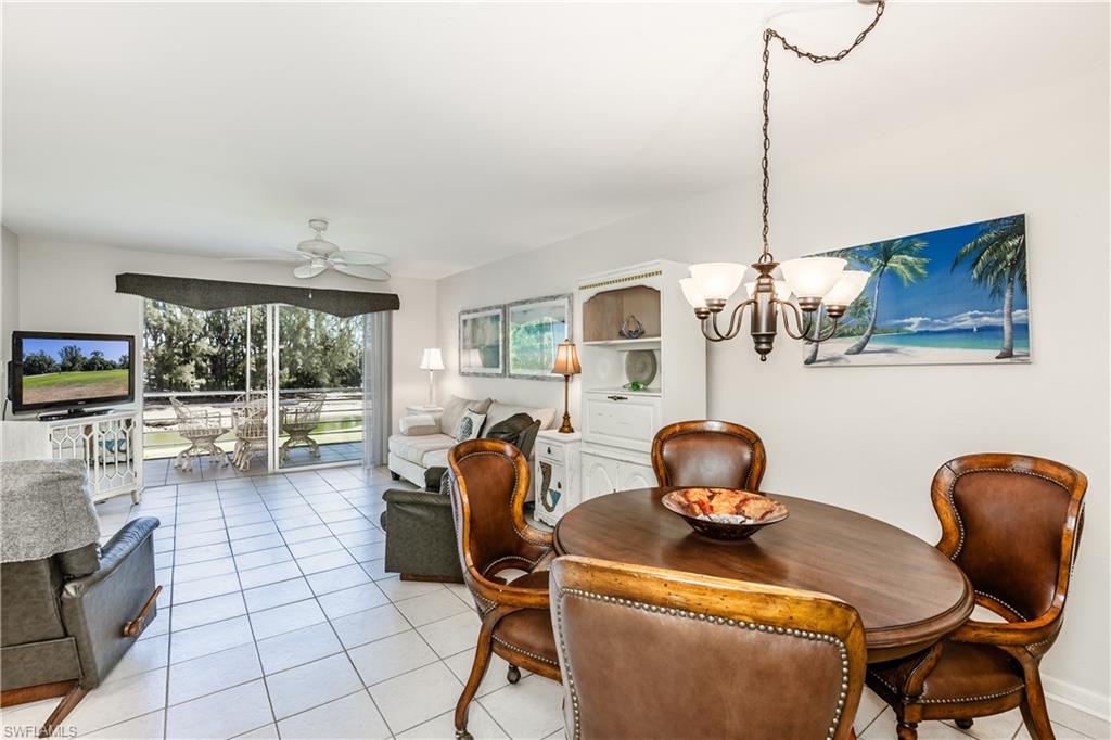 FOREST LAKES GOLF AND TENNIS CLUB - Residential