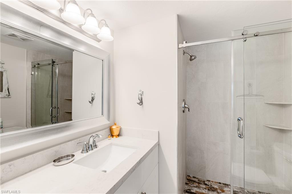 FOREST LAKES GOLF AND TENNIS CLUB - Residential