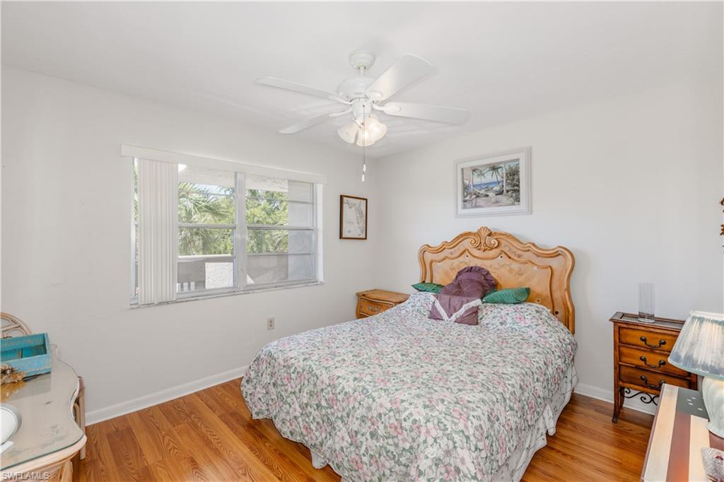 FOREST LAKES GOLF AND TENNIS CLUB - Residential