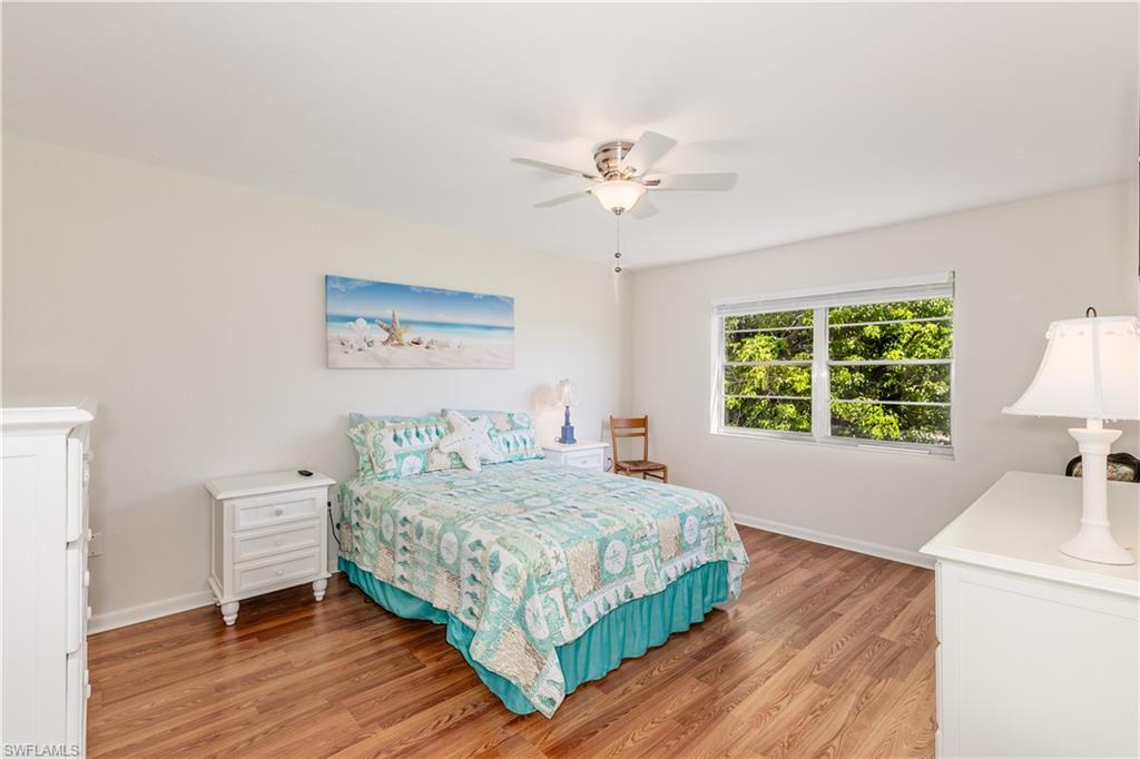 FOREST LAKES GOLF AND TENNIS CLUB - Residential