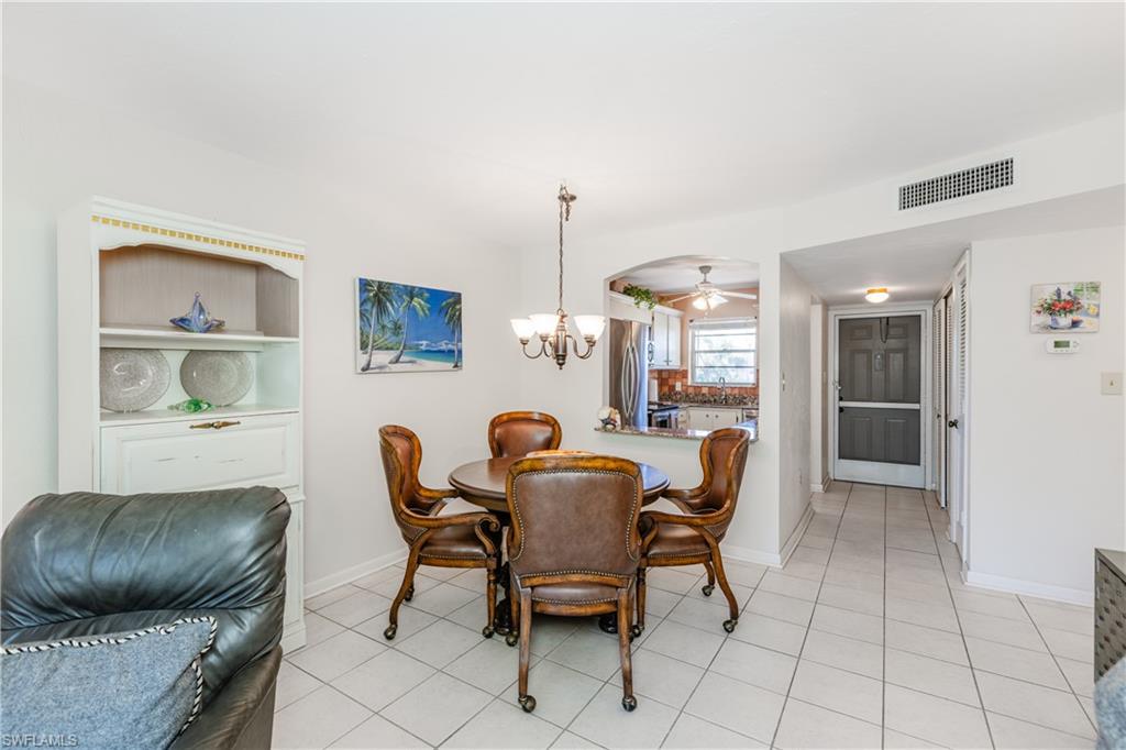 FOREST LAKES GOLF AND TENNIS CLUB - Residential