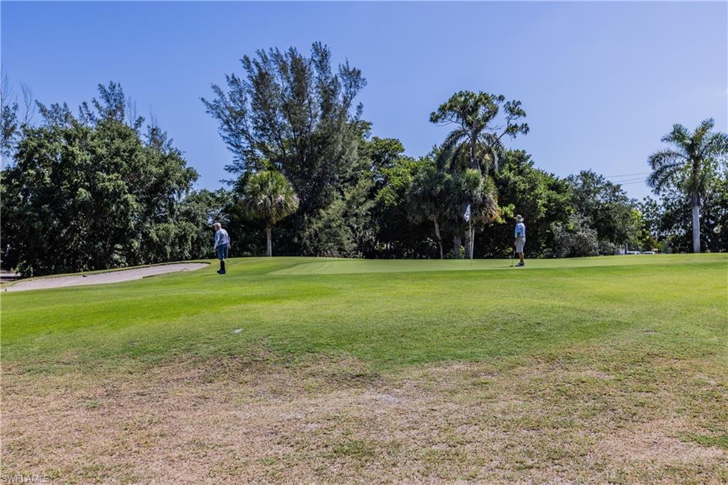 FOREST LAKES GOLF AND TENNIS CLUB - Residential