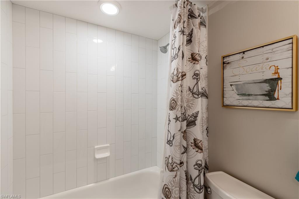 FOREST LAKES GOLF AND TENNIS CLUB - Residential