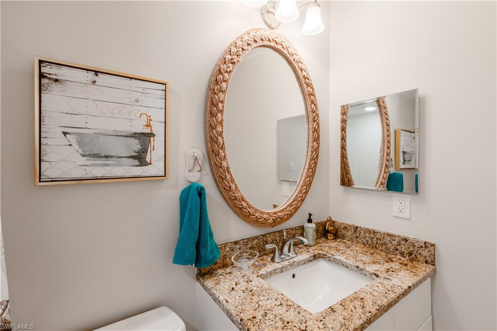 FOREST LAKES GOLF AND TENNIS CLUB - Residential