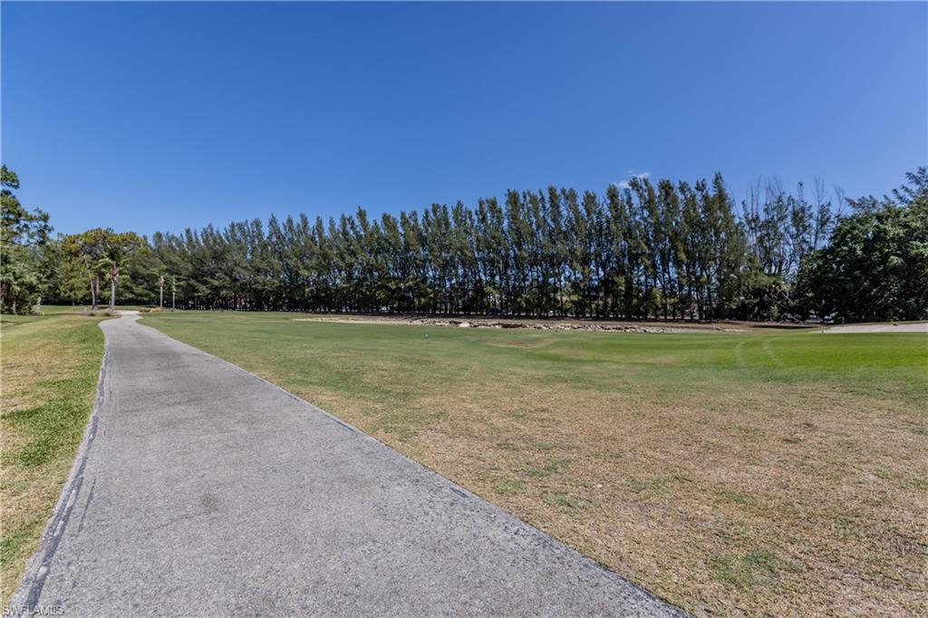 FOREST LAKES GOLF AND TENNIS CLUB - Residential