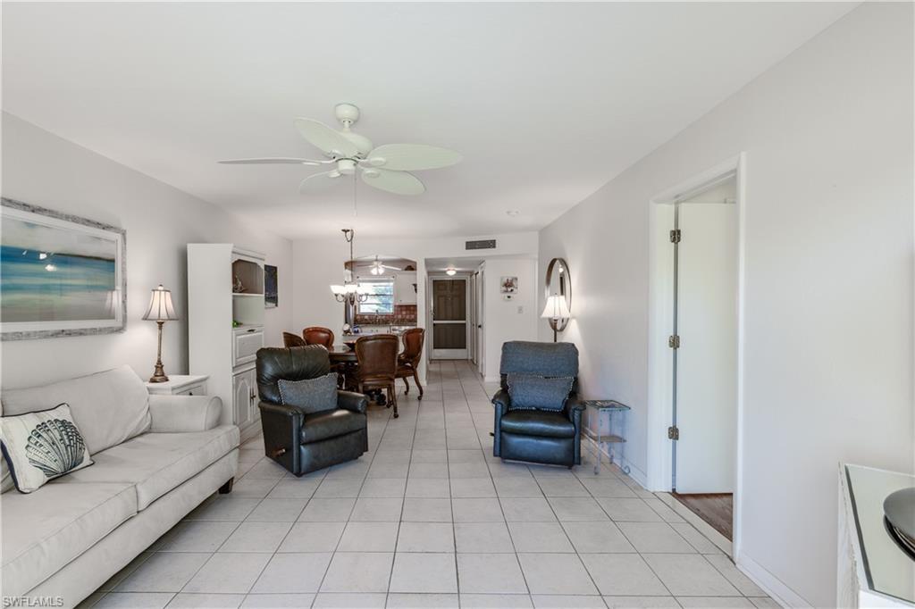 FOREST LAKES GOLF AND TENNIS CLUB - Residential