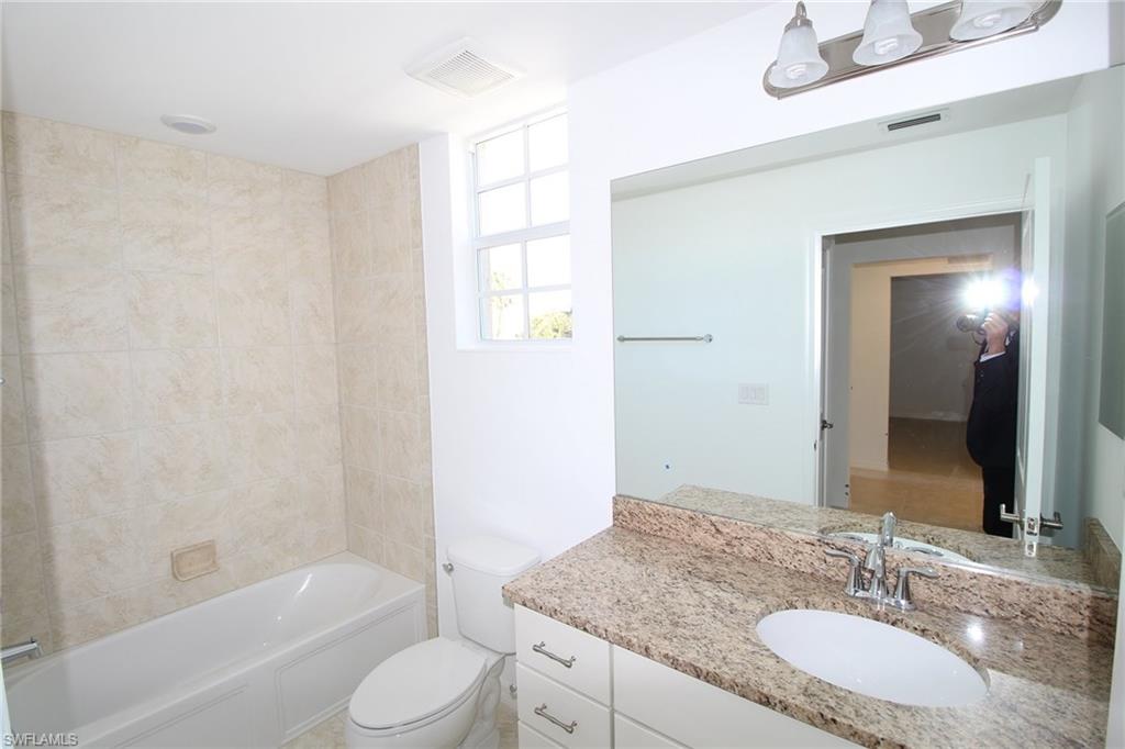 PALAZZO - Residential