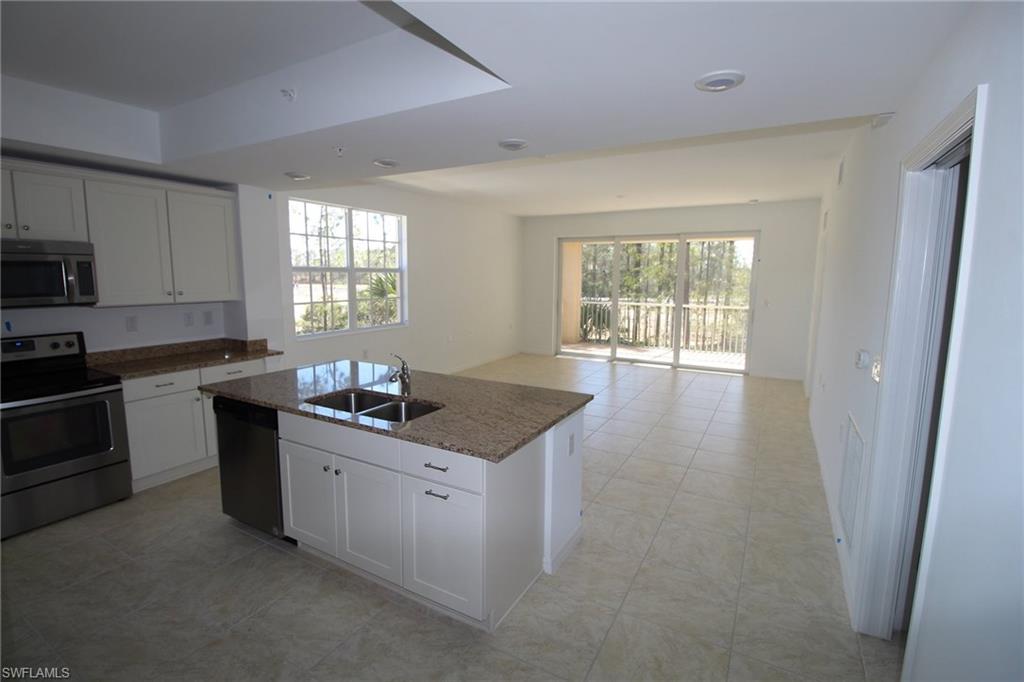 PALAZZO - Residential