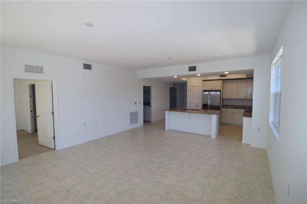 PALAZZO - Residential