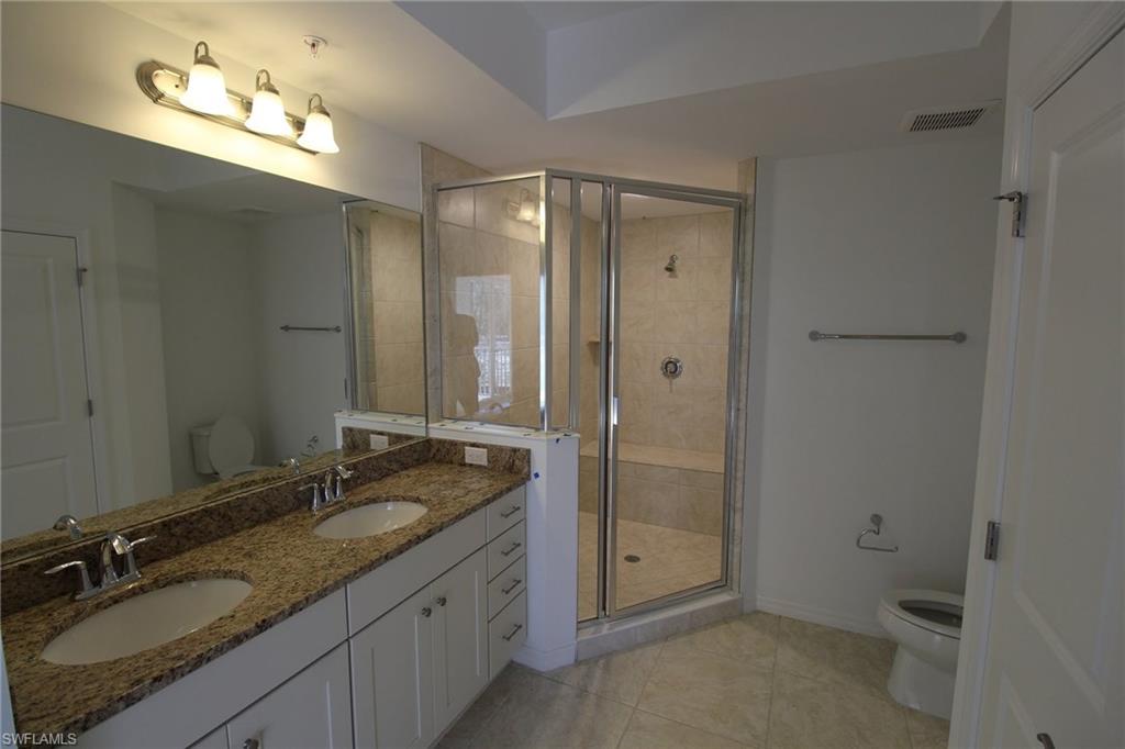 PALAZZO - Residential