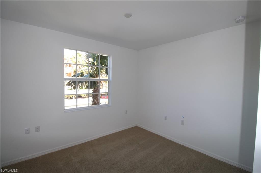 PALAZZO - Residential