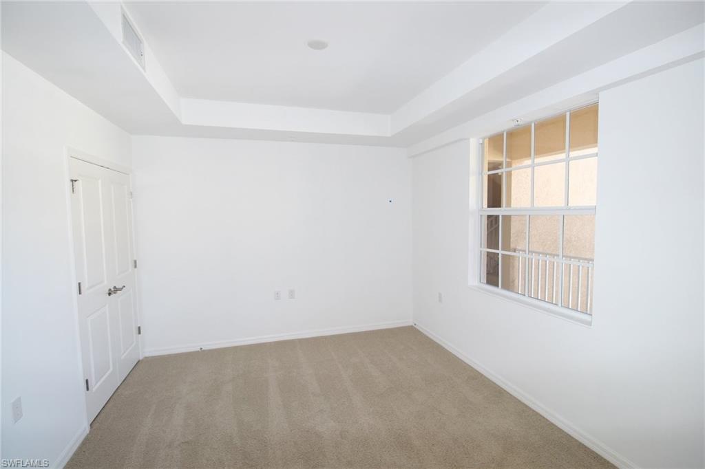 PALAZZO - Residential